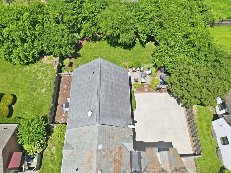 2724 Sherwood Road, Columbus, OH 43209 Photo 79