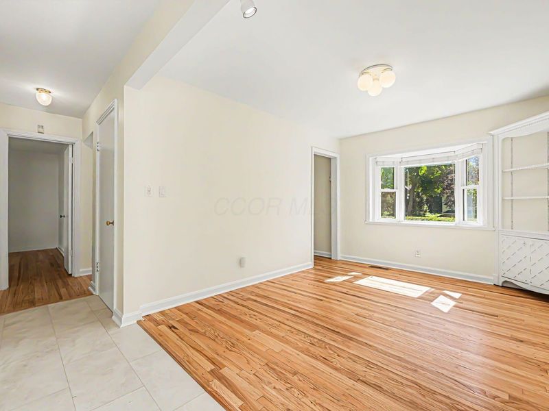 93 N Harding Road, Columbus, OH 43209 Photo 19