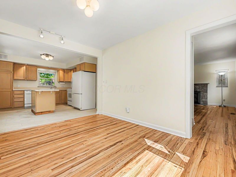 93 N Harding Road, Columbus, OH 43209 Photo 24