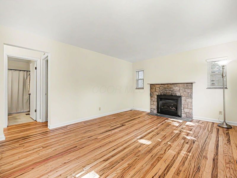 93 N Harding Road, Columbus, OH 43209 Photo 25