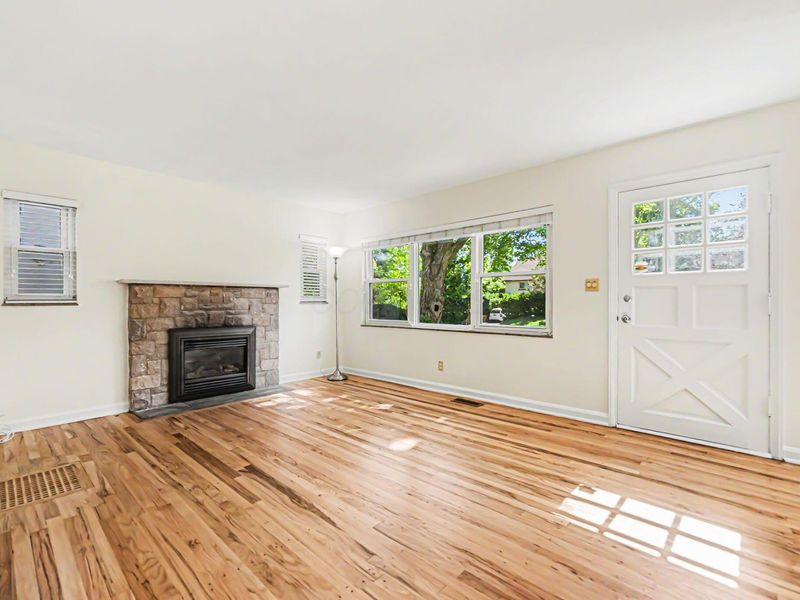 93 N Harding Road, Columbus, OH 43209 Photo 27