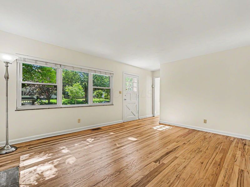 93 N Harding Road, Columbus, OH 43209 Photo 28