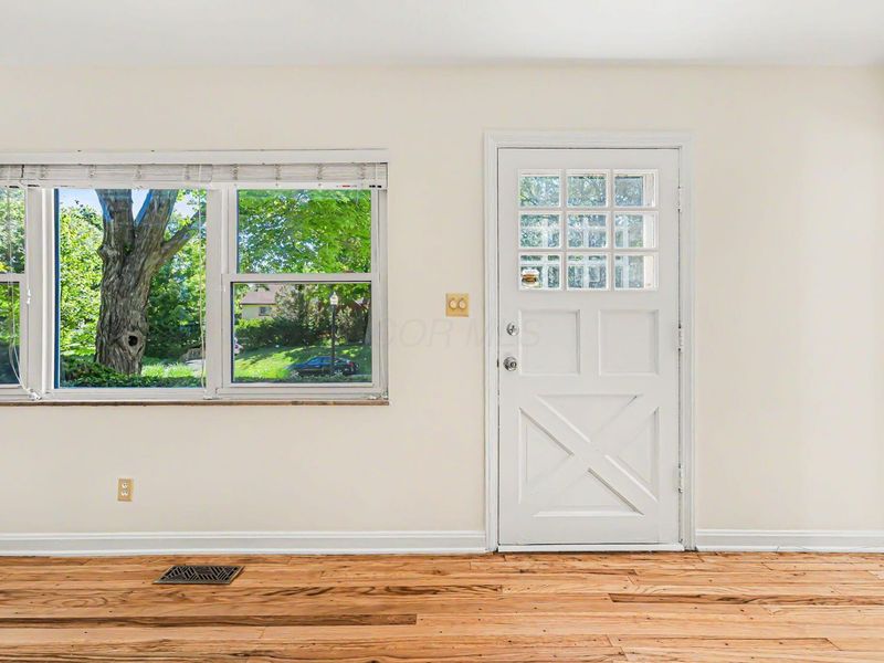 93 N Harding Road, Columbus, OH 43209 Photo 29
