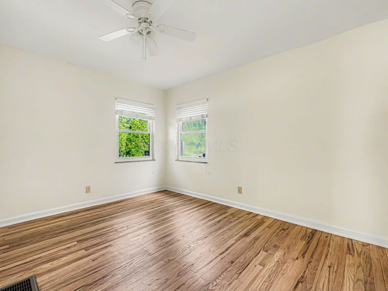 93 N Harding Road, Columbus, OH 43209 Photo 33