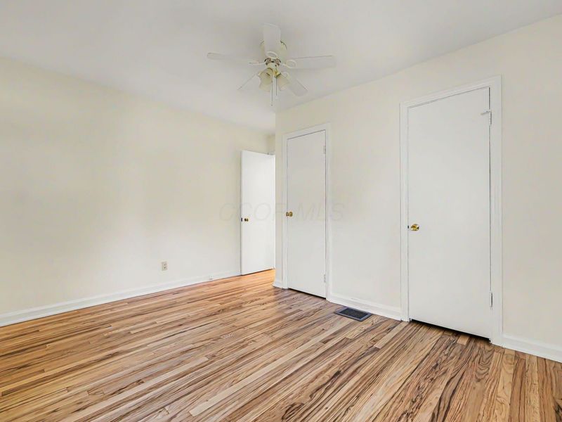 93 N Harding Road, Columbus, OH 43209 Photo 34