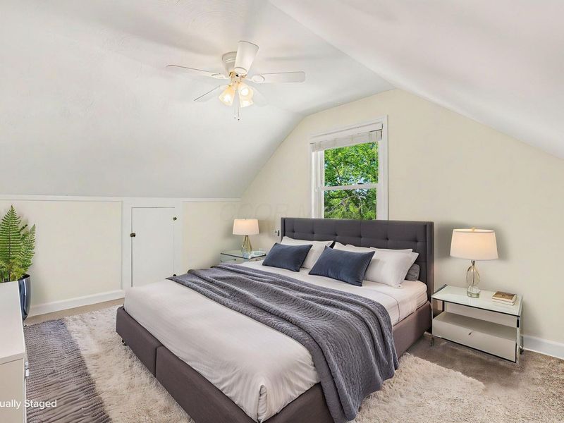93 N Harding Road, Columbus, OH 43209 Photo 35