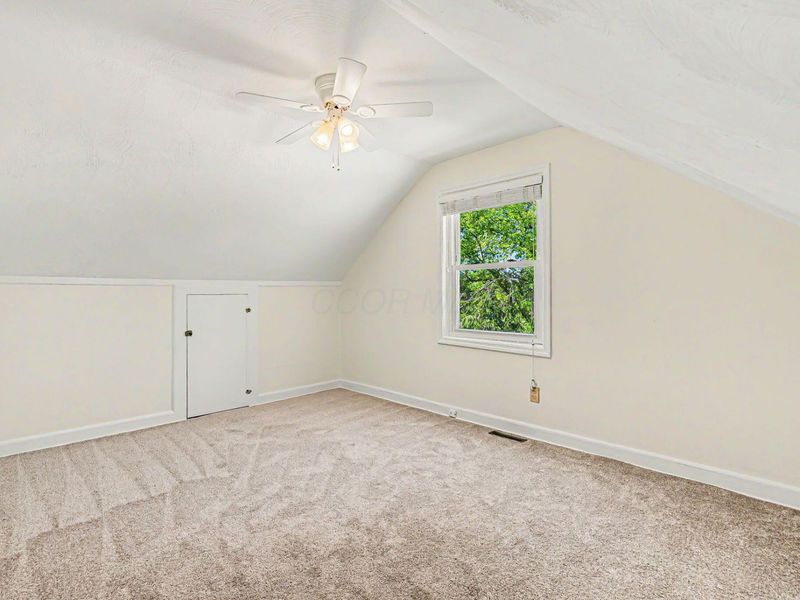93 N Harding Road, Columbus, OH 43209 Photo 36