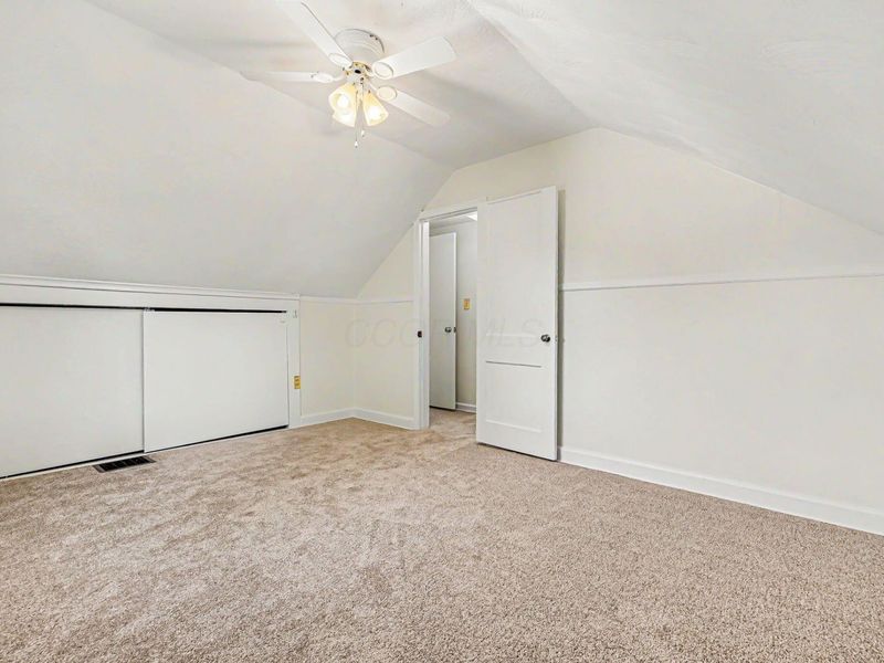 93 N Harding Road, Columbus, OH 43209 Photo 37