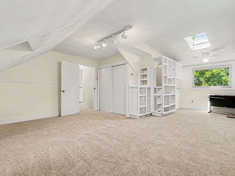 93 N Harding Road, Columbus, OH 43209 Photo 43