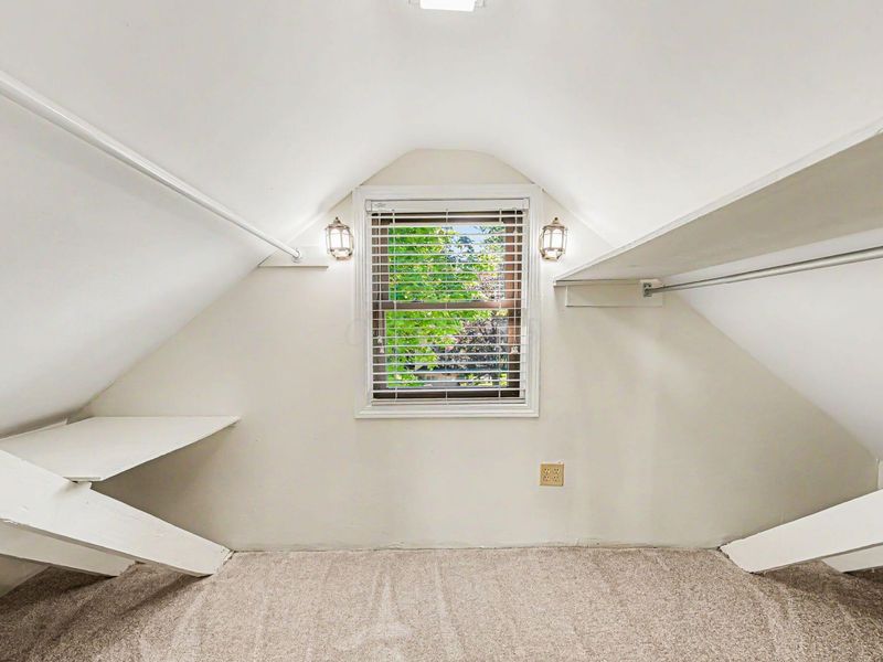 93 N Harding Road, Columbus, OH 43209 Photo 44