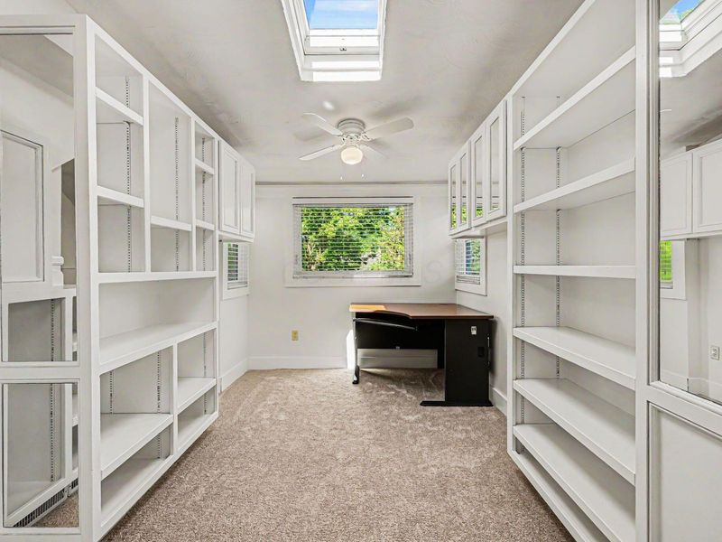 93 N Harding Road, Columbus, OH 43209 Photo 45