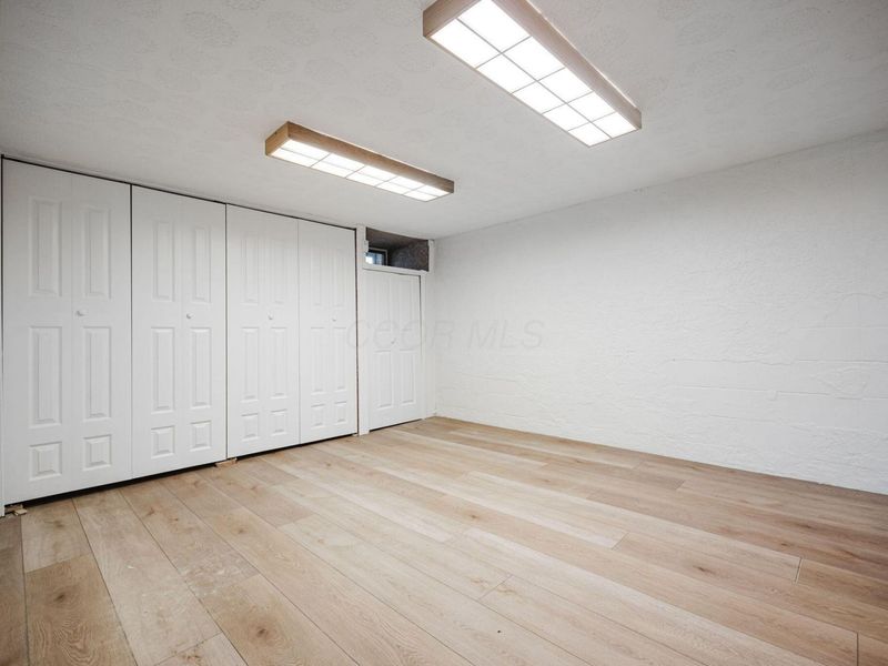 93 N Harding Road, Columbus, OH 43209 Photo 48
