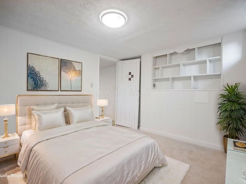 93 N Harding Road, Columbus, OH 43209 Photo 50