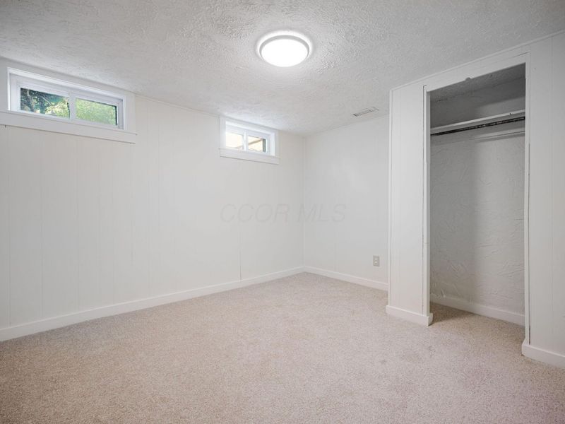 93 N Harding Road, Columbus, OH 43209 Photo 51