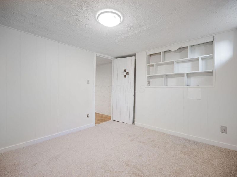 93 N Harding Road, Columbus, OH 43209 Photo 52