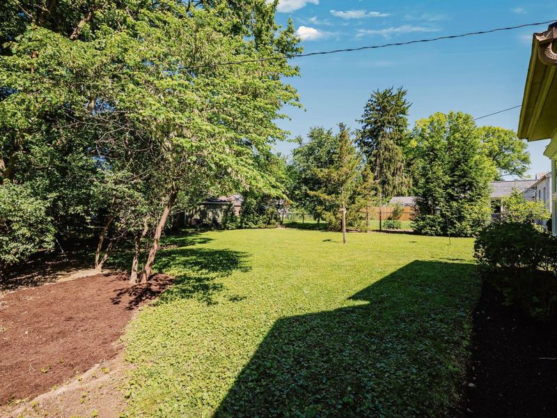 93 N Harding Road, Columbus, OH 43209 Photo 53