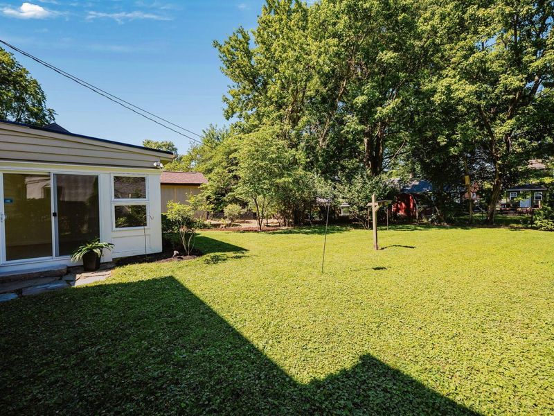 93 N Harding Road, Columbus, OH 43209 Photo 54