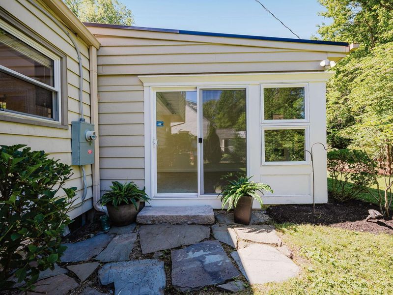 93 N Harding Road, Columbus, OH 43209 Photo 55