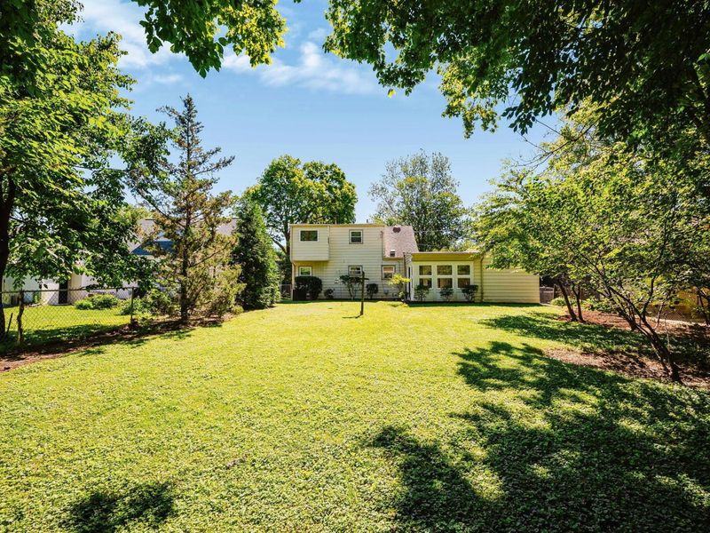 93 N Harding Road, Columbus, OH 43209 Photo 56