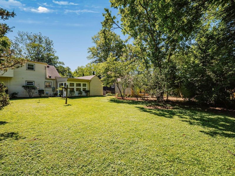 93 N Harding Road, Columbus, OH 43209 Photo 57