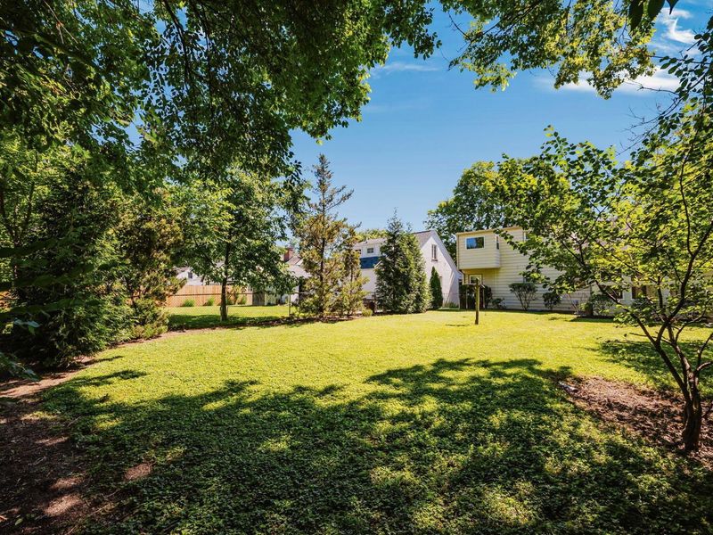 93 N Harding Road, Columbus, OH 43209 Photo 58