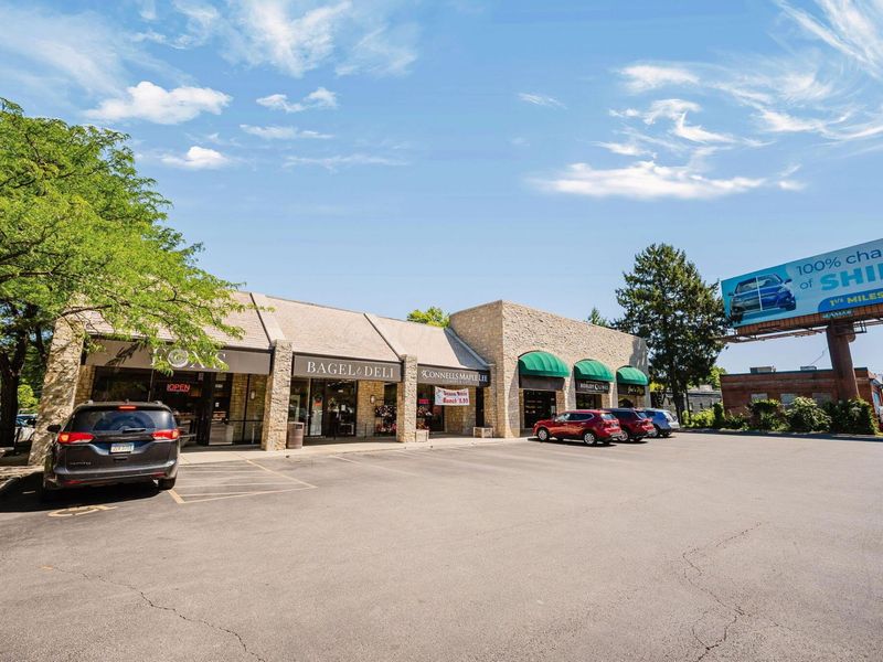 93 N Harding Road, Columbus, OH 43209 Photo 62