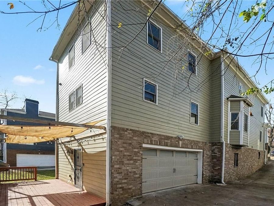 Property Image 39