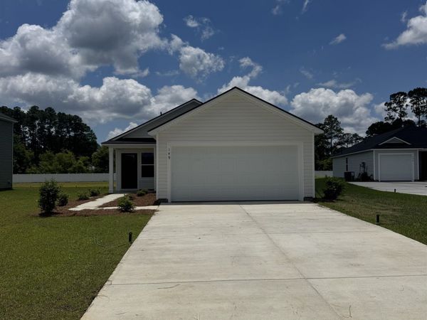 149 Birchwood Dr., Longs, SC 29568