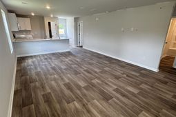 149 Birchwood Dr. photo 4