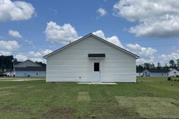 149 Birchwood Dr. photo 4