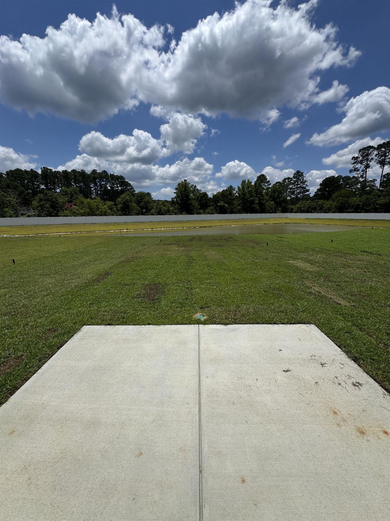149 Birchwood Dr. Photo 4