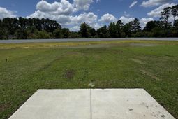 149 Birchwood Dr. photo 4