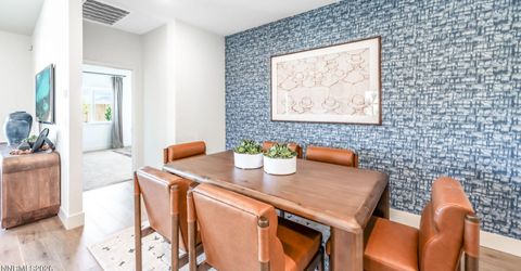 645 Fraser Loop, Dayton, NV 89403 Photo