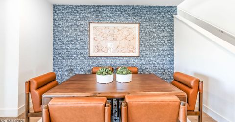 645 Fraser Loop, Dayton, NV 89403 Photo