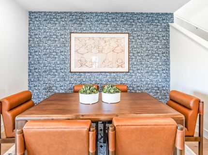 645 Fraser Loop, Dayton, NV 89403 Photo