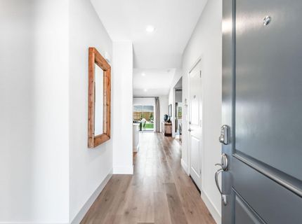 645 Fraser Loop, Dayton, NV 89403 Photo
