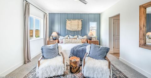 645 Fraser Loop, Dayton, NV 89403 Photo