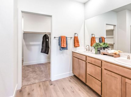 645 Fraser Loop, Dayton, NV 89403 Photo