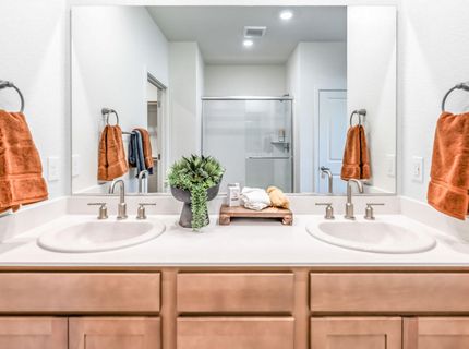 645 Fraser Loop, Dayton, NV 89403 Photo