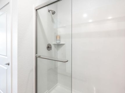 645 Fraser Loop, Dayton, NV 89403 Photo