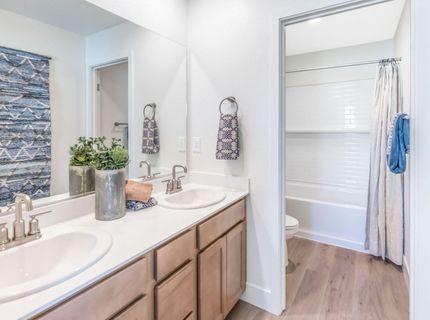 645 Fraser Loop, Dayton, NV 89403 Photo