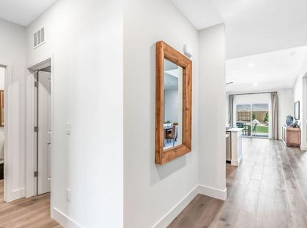 645 Fraser Loop, Dayton, NV 89403 Photo