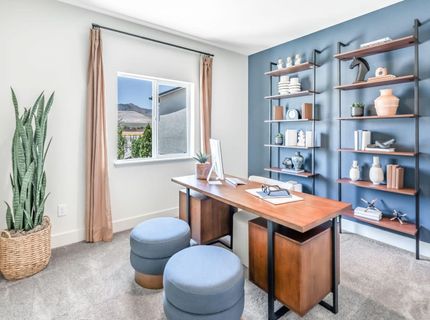 645 Fraser Loop, Dayton, NV 89403 Photo