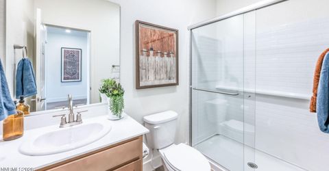 645 Fraser Loop, Dayton, NV 89403 Photo