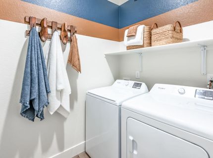645 Fraser Loop, Dayton, NV 89403 Photo