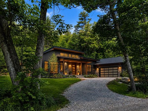 175 Sunset Rock Road, Lebanon, NH 03766