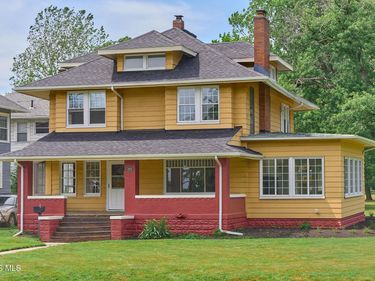 2906 Broadway Street, Toledo, OH 43614