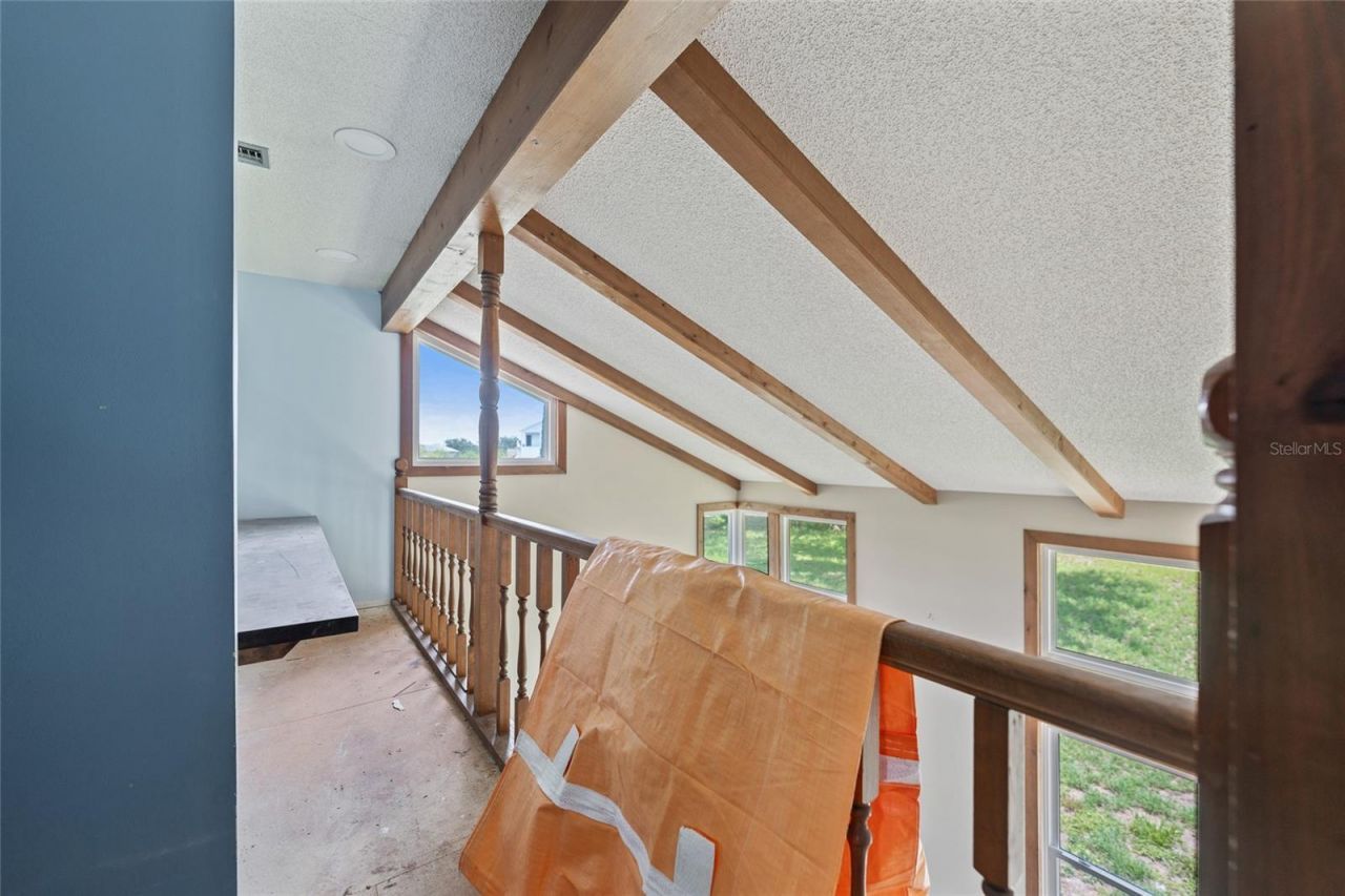 8735 Rancho Court , Orlando, FL 32836 Photo