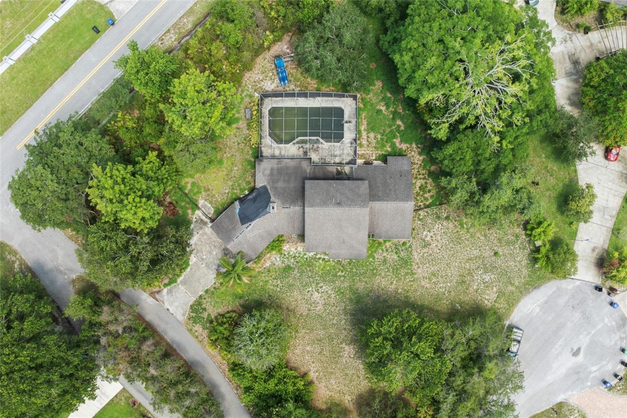 8735 Rancho Court , Orlando, FL 32836 Photo