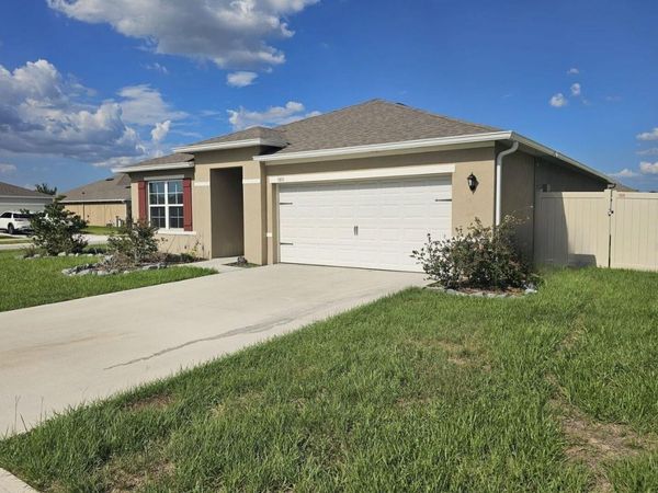 580 AUBURN GROVE TERRACE, AUBURNDALE, FL 33823